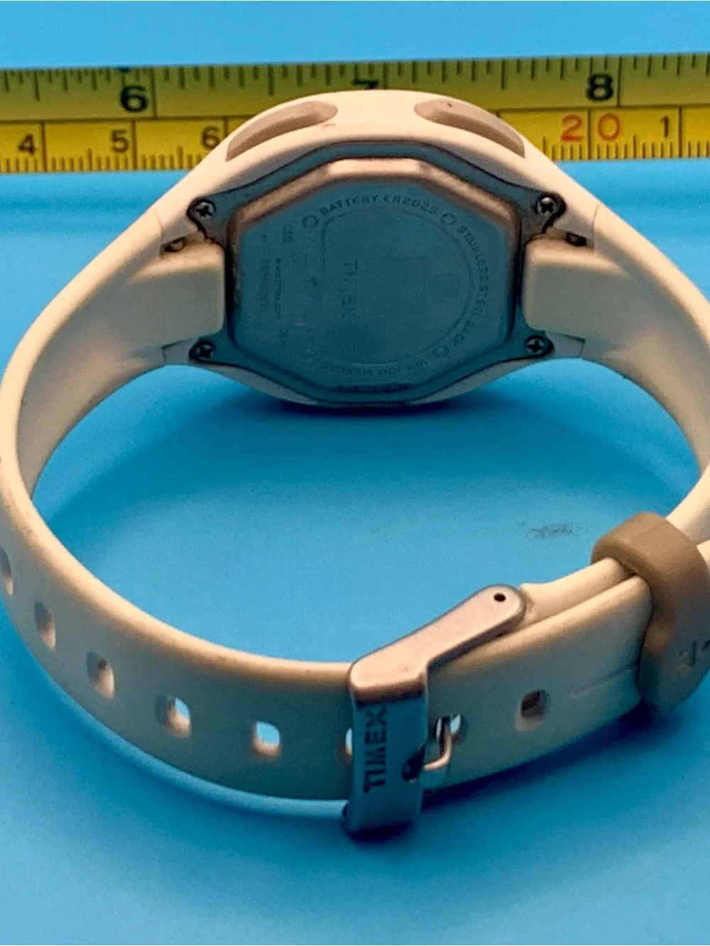 Timex ironman women’s